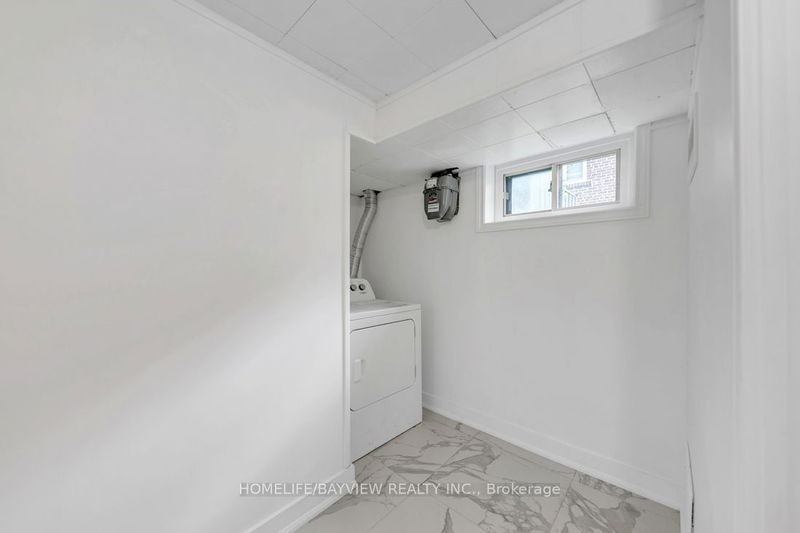 340 Skopit Rd  Richmond Hill, L4C 2Y8 | Image 30