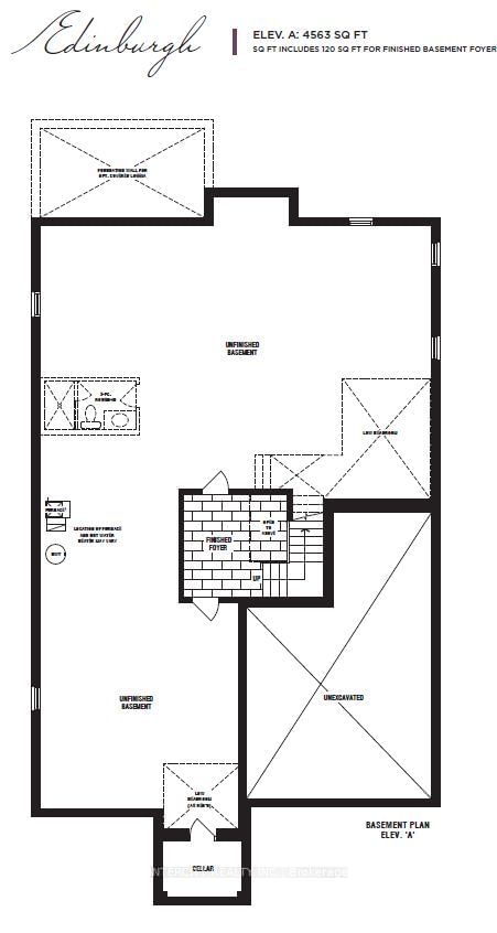 Lot 6N Heart Lake Circ  King, X0X 0X0 | Image 4