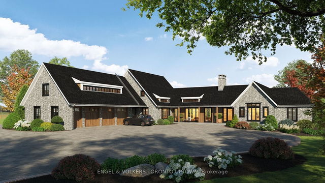 5566 16th Sideroad