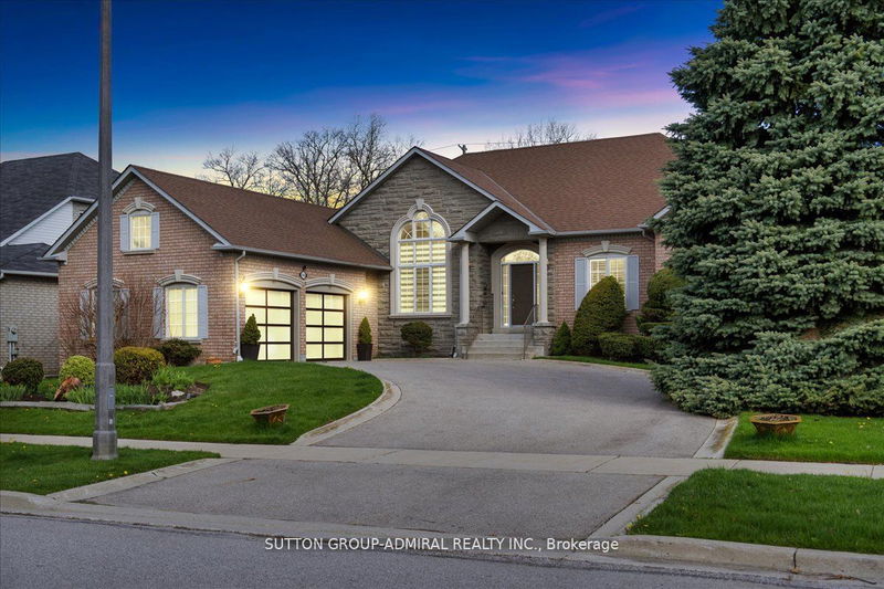 home for sale on 56 Adirondack Drive