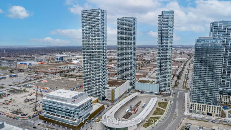home for sale on 2309-950 Portage Pkwy S