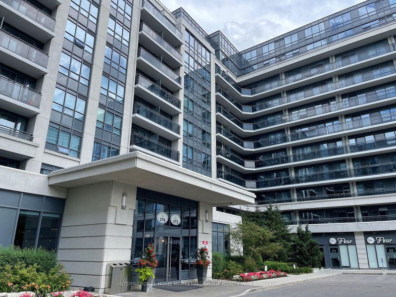 home for lease on 718-376 Highway 7  E
