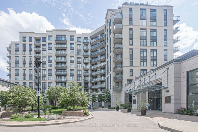 home for lease on 609-24 Woodstream Boulevard