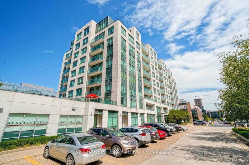 home for lease on 210-32 Clegg Road