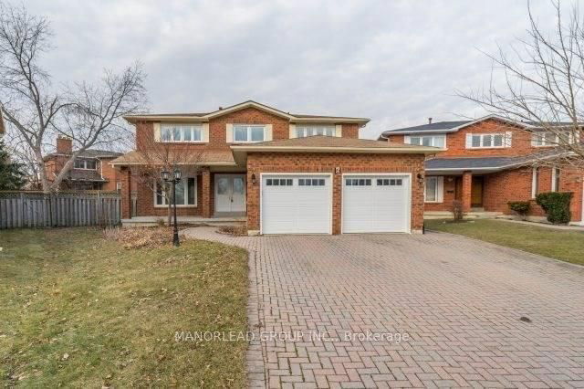 6 Lawson Court