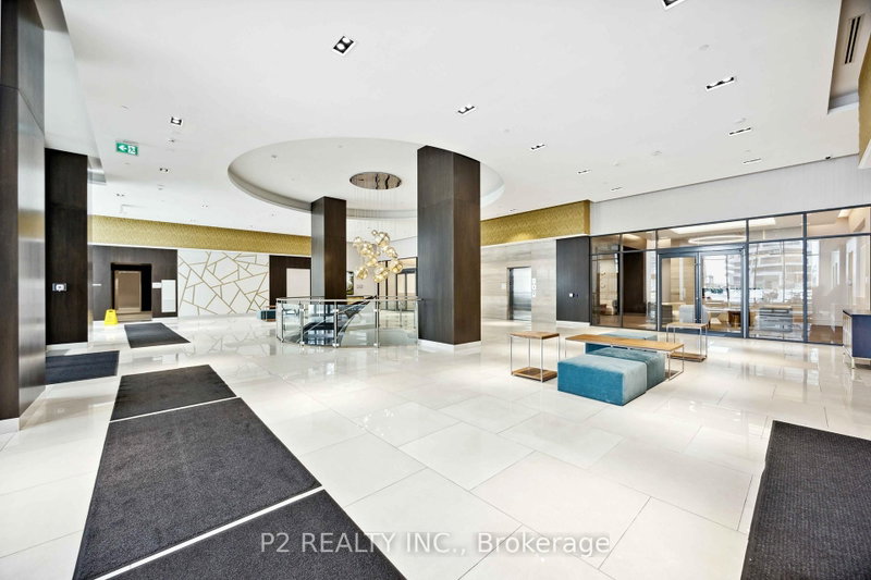 Room2