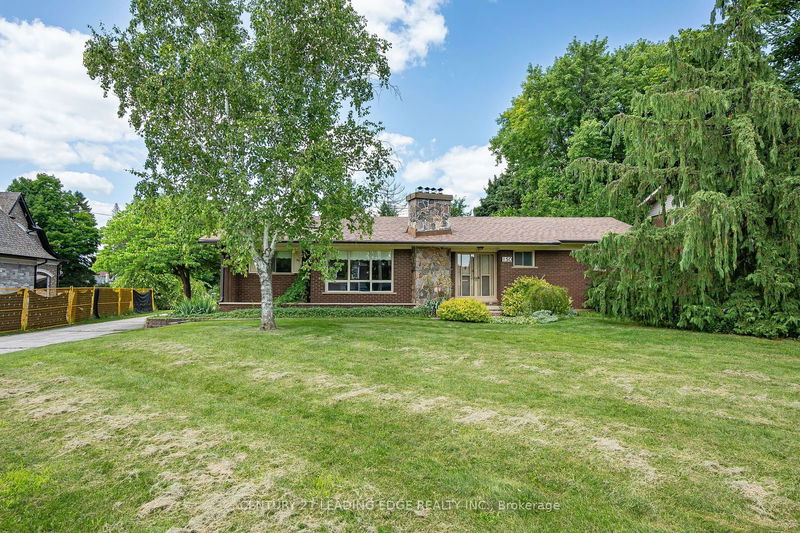 home for sale on 150 Church Street