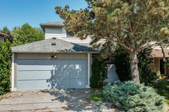 34 Riverglen Drive