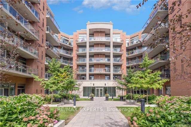 home for lease on 519-281 Woodbridge Avenue