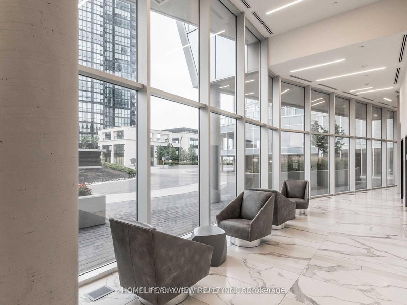 2810 - 2916 Highway 7 Rd, Vaughan, L4K 0K6 | Image 2