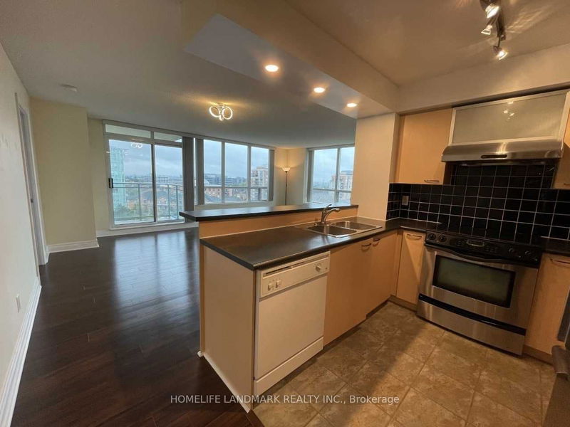 home for lease on 805-48 Suncrest Boulevard