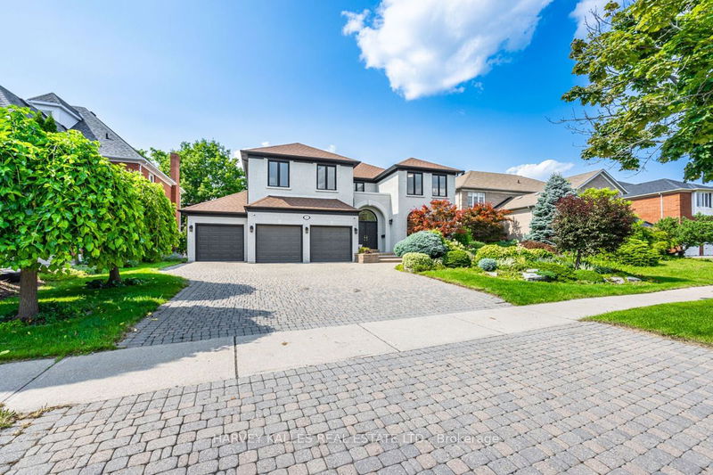 home for sale on 68 Boake Trail