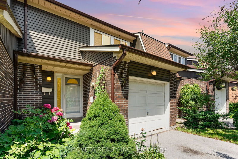 home for sale on 5-40 Castle Rock Drive