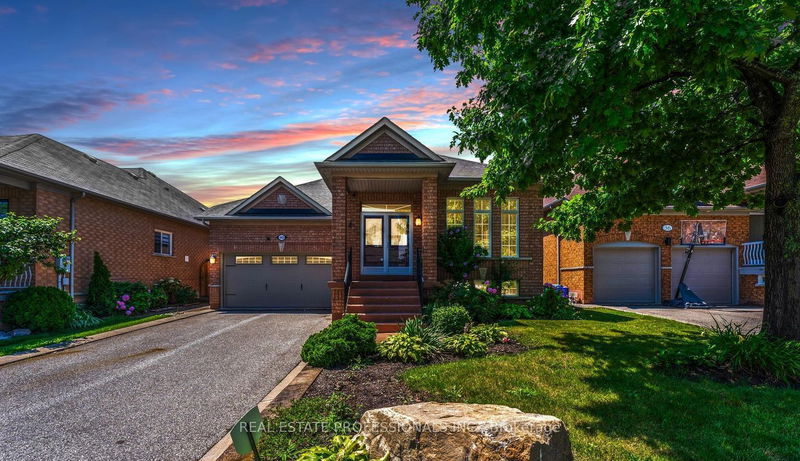 home for sale on 40 Via Cristina Way