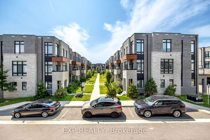 home for lease on 167 Carpaccio Avenue