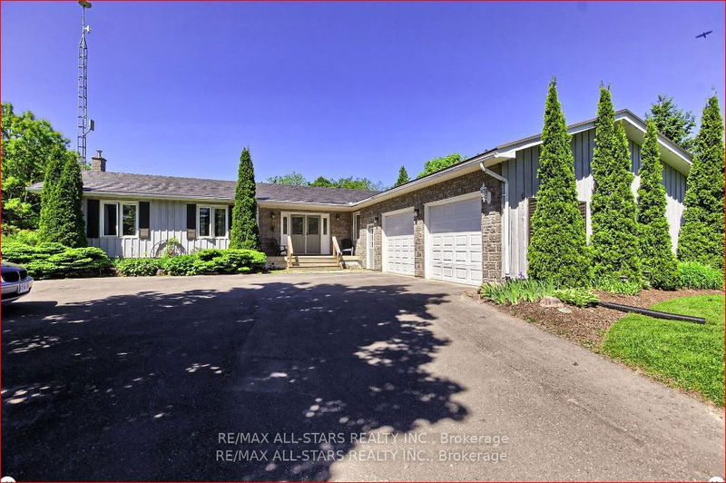 home for sale on 20 Smith Drive