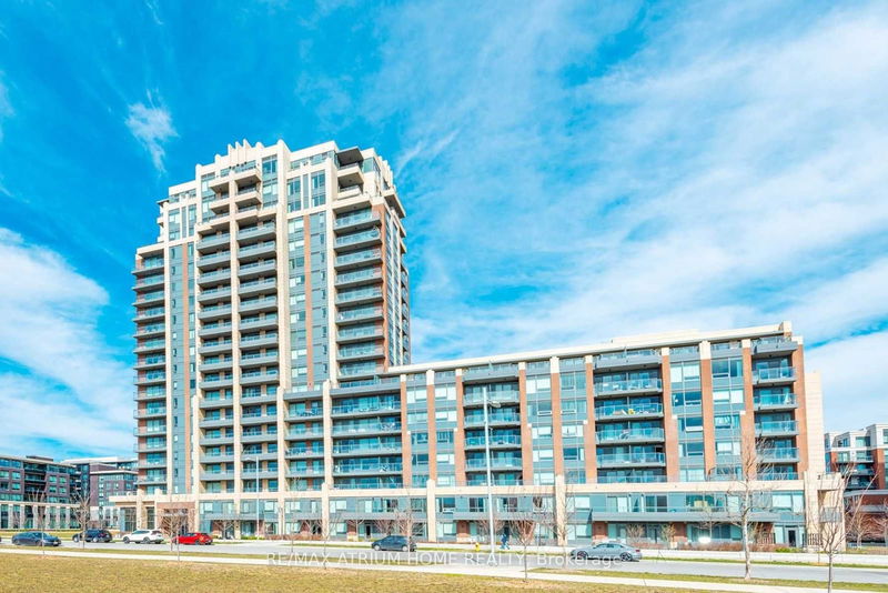 home for sale on 1002-18 Uptown Drive