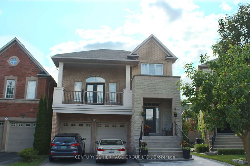 home for lease on Bsmt-50 Gannett Drive