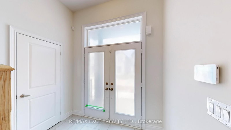 51 Current Dr, Richmond Hill, L4S 1L9 | Image 3