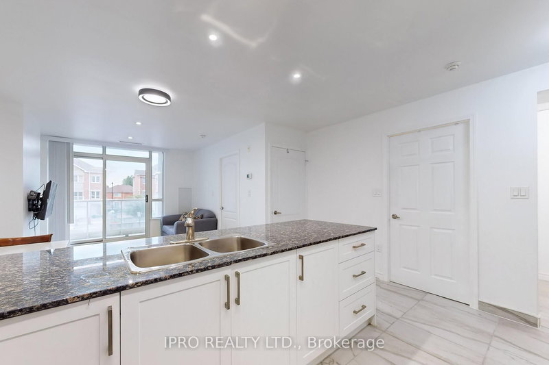 202 - 4600 Steeles Ave E, Markham, L3R 5J1 | Image 2