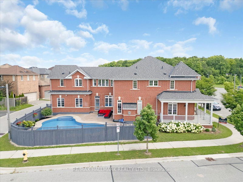 home for sale on 65 John Allan Cameron Street