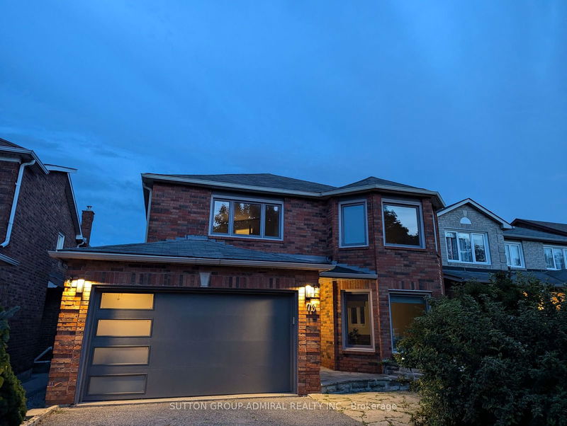 home for sale on 73 Janesville Road