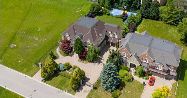 80 Callaway Court