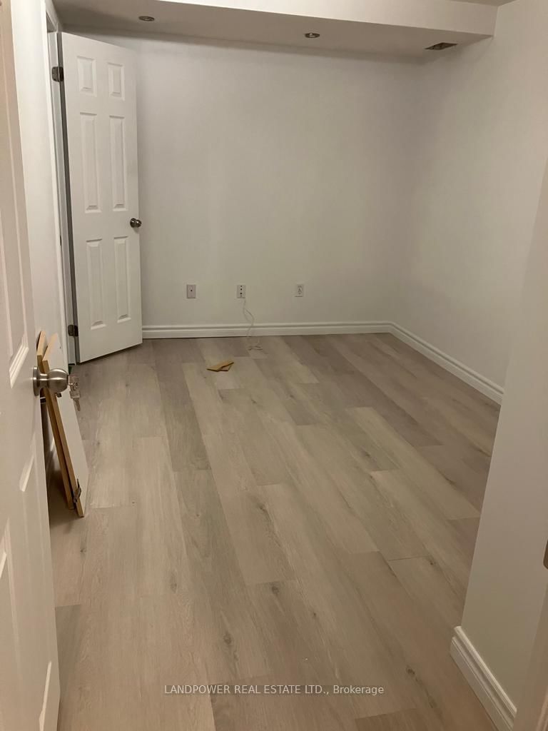 home for lease on BSMT C-29 Sandy Point Drive