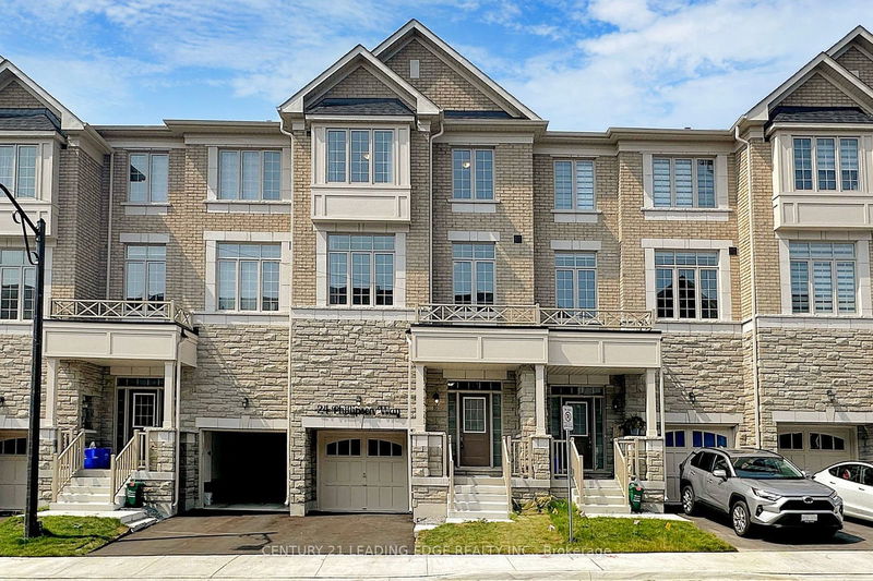 home for sale on 24 Phillipsen Way