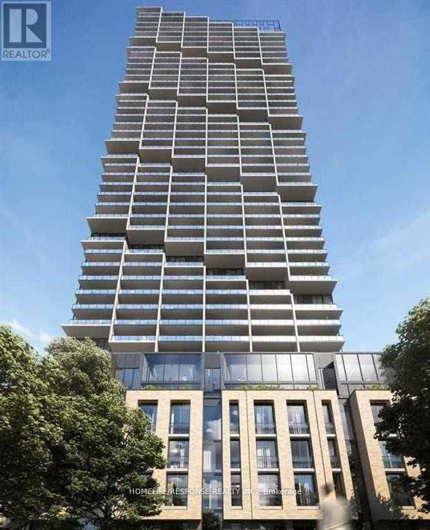 home for lease on 4206-1000 PORTAGE Pkwy