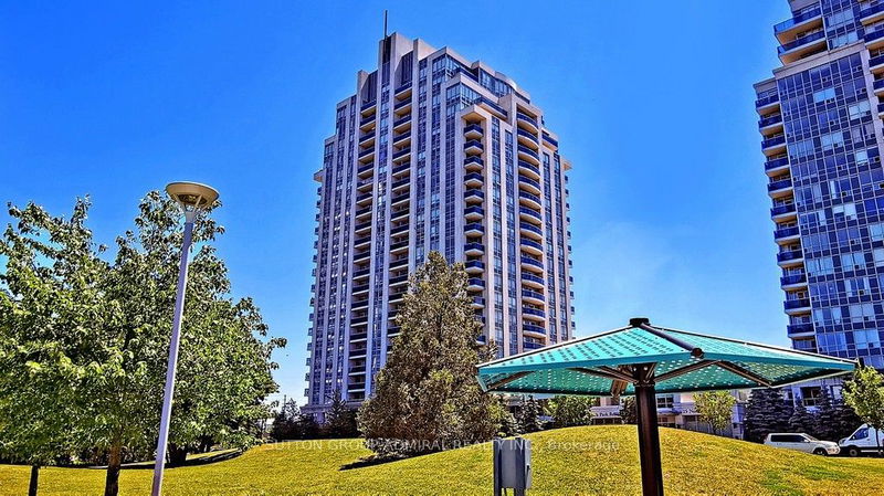 home for lease on 1012-7 North Park Road