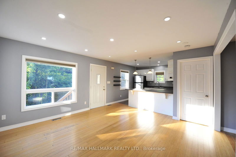 home for lease on 277 Lakeview Boulevard