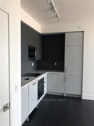 home for lease on 2902-2908 Highway 7 Road