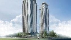 home for lease on 2602-12 Gandhi Lane