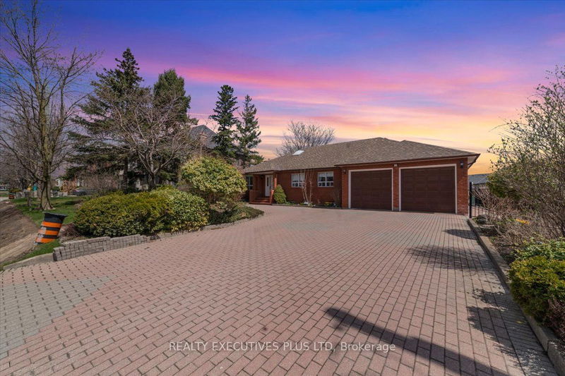 home for lease on 17 Gram Street