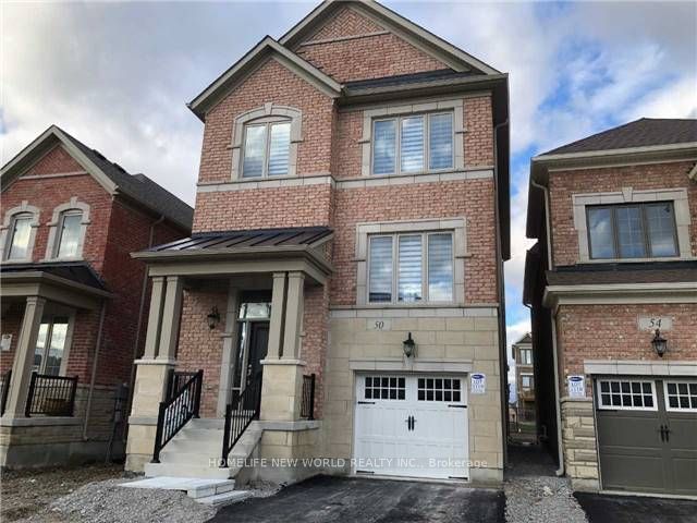 home for lease on 50 Faust Ridge