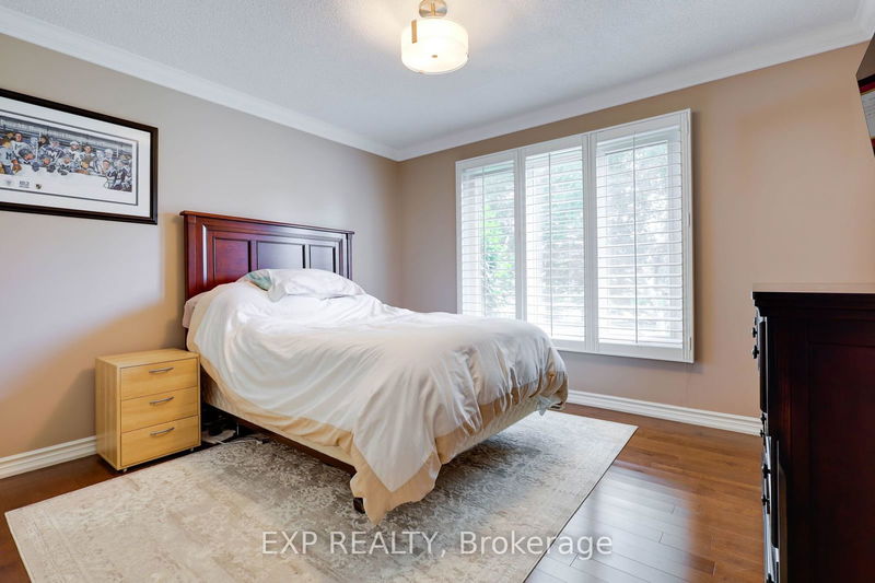 287 Burns Blvd  King, L7B 1E1 | Image 21