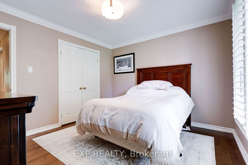 287 Burns Blvd  King, L7B 1E1 | Image 22