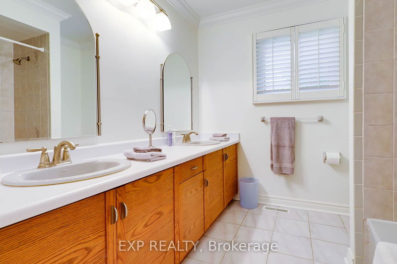 287 Burns Blvd  King, L7B 1E1 | Image 23