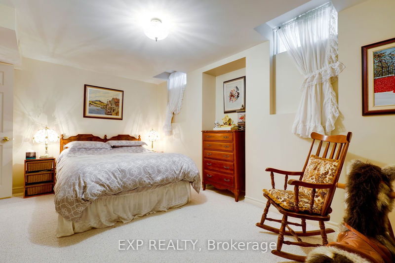 287 Burns Blvd  King, L7B 1E1 | Image 28