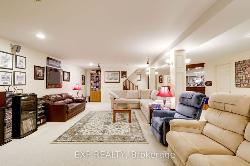 287 Burns Blvd  King, L7B 1E1 | Image 31