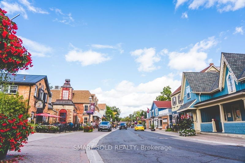 home for lease on Bsmt-1 Richard Maynard Crescent