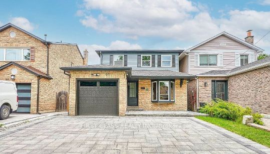 home for lease on 97 Karma Road
