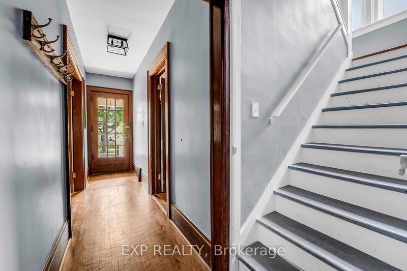 81 Mill St  Richmond Hill, L4C 4A6 | Image 20