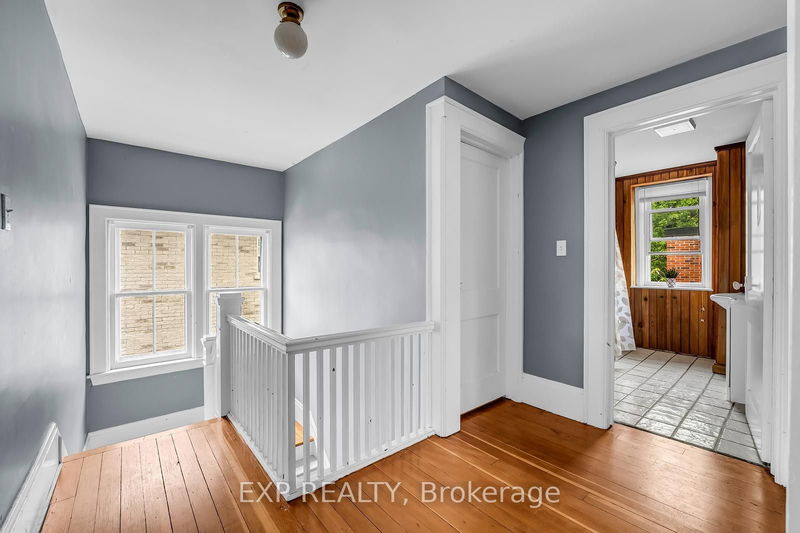 81 Mill St  Richmond Hill, L4C 4A6 | Image 21