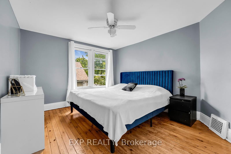 81 Mill St  Richmond Hill, L4C 4A6 | Image 22