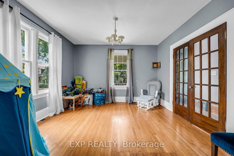 81 Mill St  Richmond Hill, L4C 4A6 | Image 7