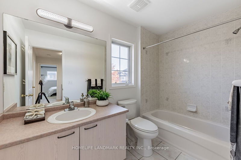 24 Crawford St  Markham, L6C 2L4 | Image 24