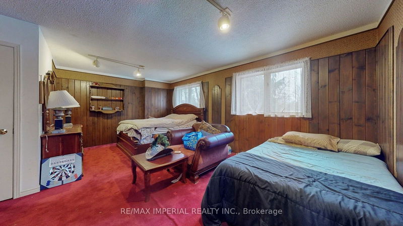 22 Ratcliff Rd  Whitchurch-Stouffville, L4A 7X5 | Image 21