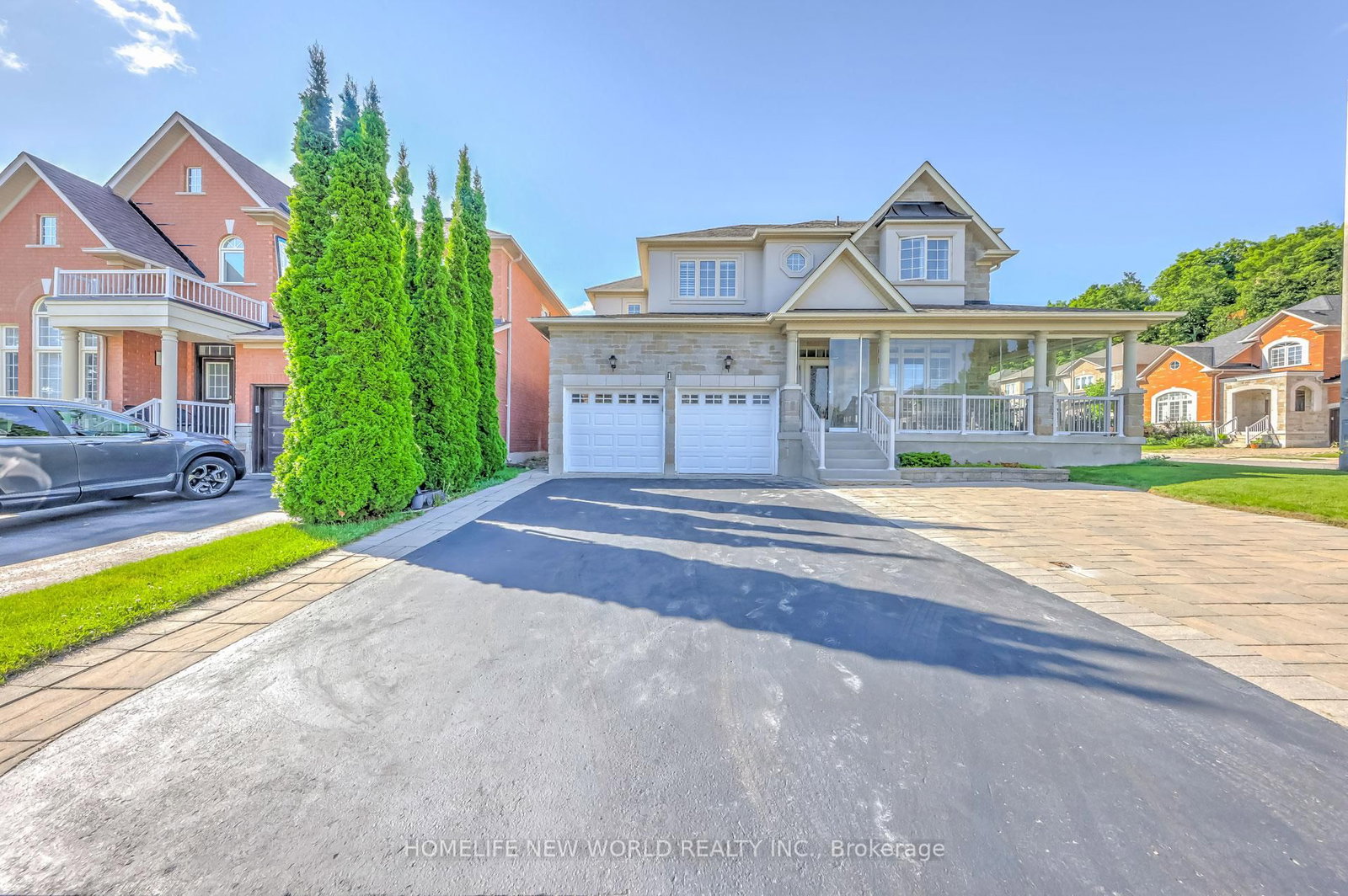 Listing photo 2